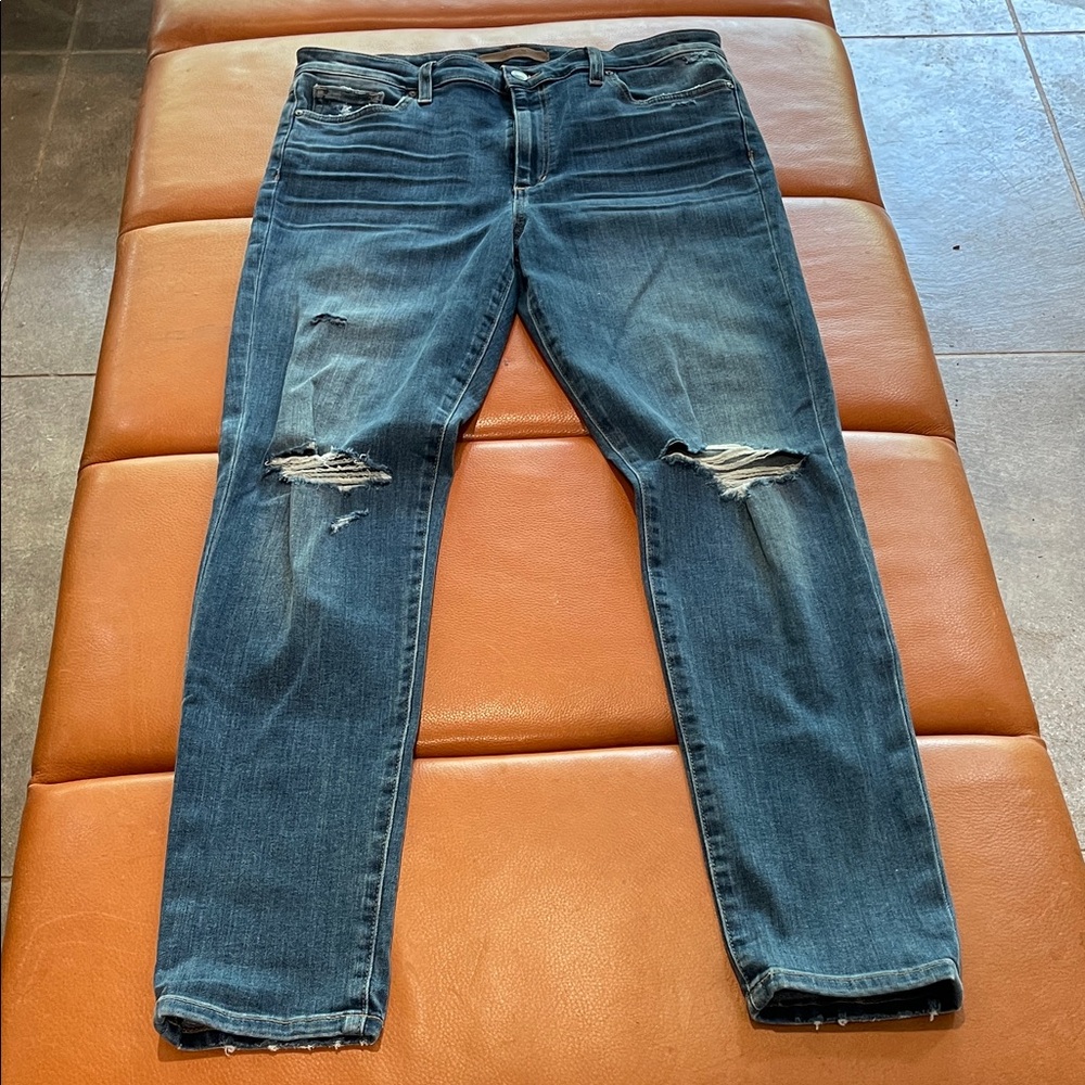 Joe's Jeans